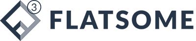 fastcarepharmacy.com