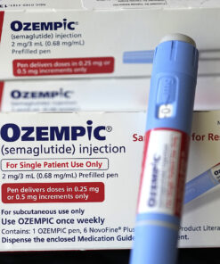 0.5mg ozempic for sale online