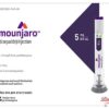 Mounjaro for sale online
