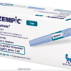 Buy Ozempic Online