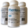 phentermine