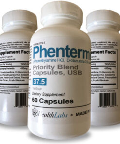 phentermine