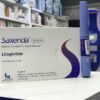 BUY SAXENDA ONLINE