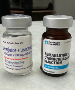 Buy semaglutide online