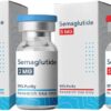 Semaglutide