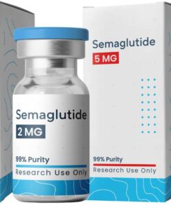 Semaglutide