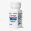 Farxiga for diabetes