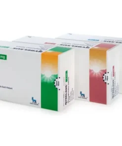 3mg , 7mg and 14mg online