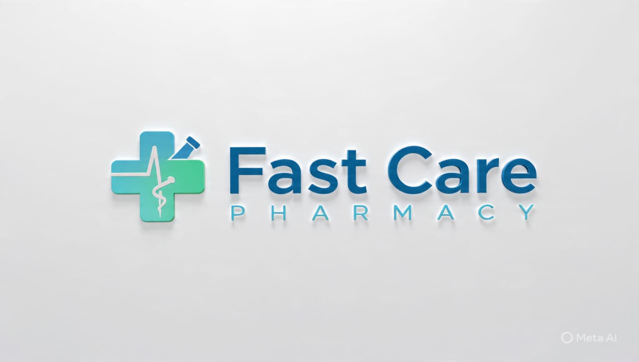 Diabetic and Weight Loss Medications for sale