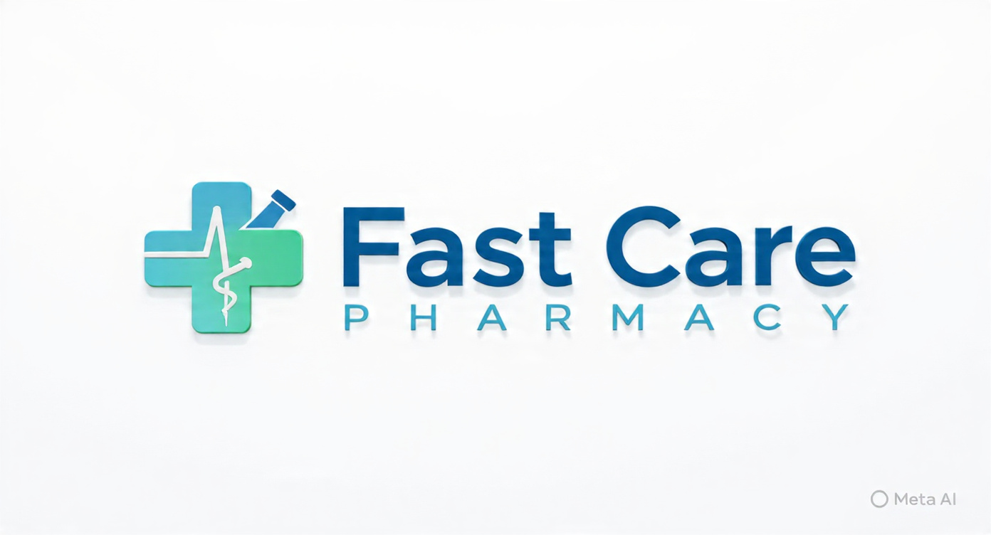Diabetic and Weight Loss Medications for sale