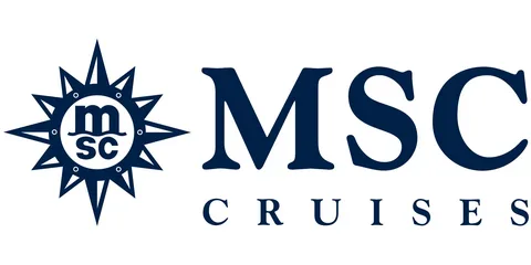 Our shipping and reliable partner