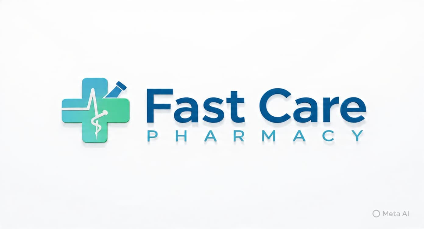 Diabetic and Weight Loss Medications for sale